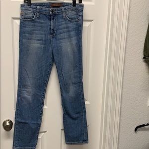 Joes Jeans